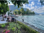 resIMG_20220615_182443_IMG_8968_HEIC.jpg